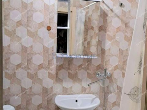 1-komnatnaya-prosp-korablestroiteley-d-50-k2 фото