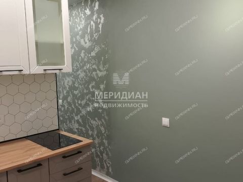 ul-gorohoveckaya-d-52 фото