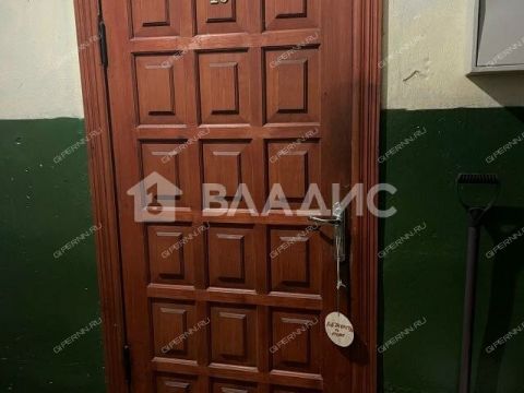 1-komnatnaya-gorod-semenov-semenovskiy-gorodskoy-okrug фото