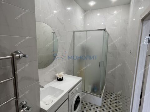 1-komnatnaya-ul-dalnyaya-d-8 фото