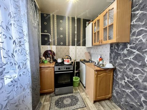 2-komnatnaya-gorod-balahna-balahninskiy-municipalnyy-okrug фото