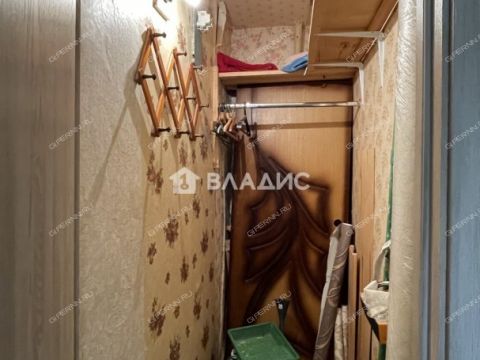 1-komnatnaya-ul-lvovskaya-d-17 фото