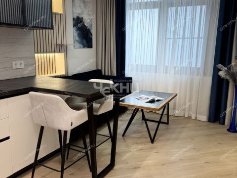 1-komnatnaya-ul-vladimira-vysockogo-d-1 фото