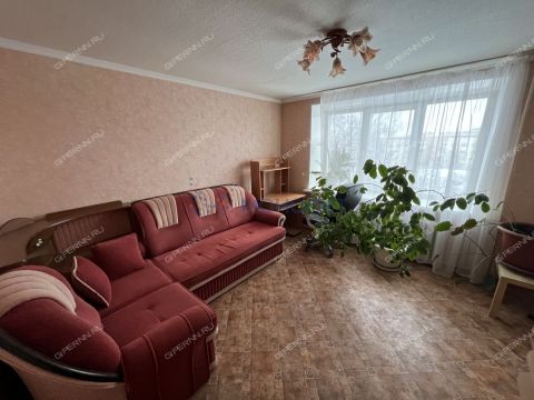 2-komnatnaya-ul-miroshnikova-d-3b фото