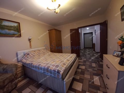 1-komnatnaya-ul-kompozitora-kasyanova-d-5b фото