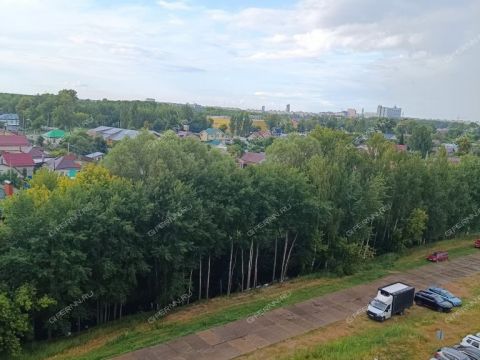 2-komnatnaya-ul-borisa-vidyaeva-d-19 фото