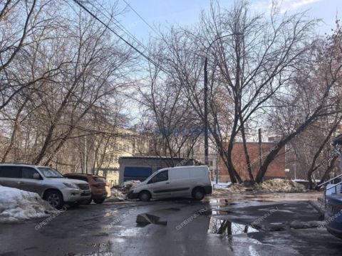 1-komnatnaya-ul-borisa-kornilova-d-8 фото