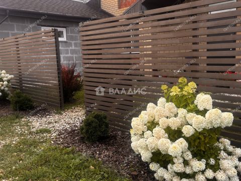 dom-kp-vladykino-bogorodskiy-municipalnyy-okrug фото