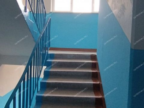 1-komnatnaya-ul-vasileva-d-1 фото