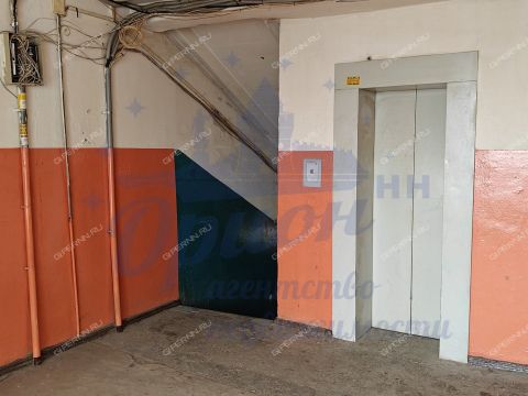 kvartira-studiya-ul-berezovskaya-d-106 фото