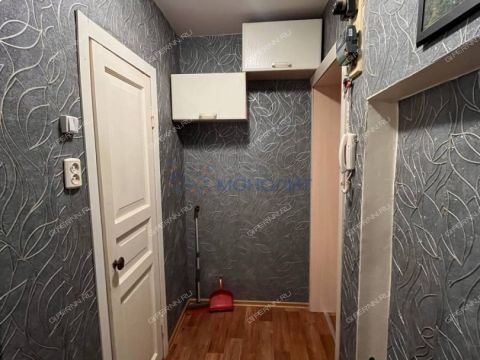 2-komnatnaya-gorod-dzerzhinsk-gorodskoy-okrug-dzerzhinsk фото