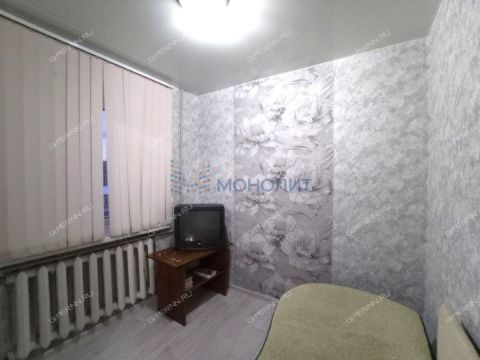 3-komnatnaya-gorod-pavlovo-pavlovskiy-municipalnyy-okrug фото