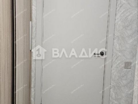 1-komnatnaya-sh-kazanskoe-d-9 фото