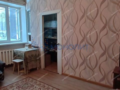 1-komnatnaya-ul-druzhby-d-52 фото