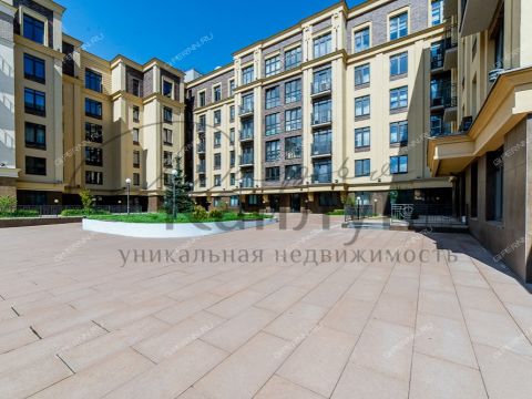 3-komnatnaya-ul-bolshaya-pokrovskaya-d-18a фото