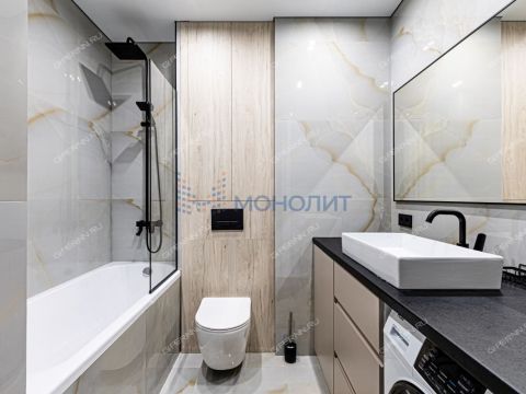 1-komnatnaya-ul-krasnodoncev-d-25 фото
