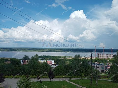 2-komnatnaya-sloboda-pechery-nab-grebnogo-kanala-1 фото