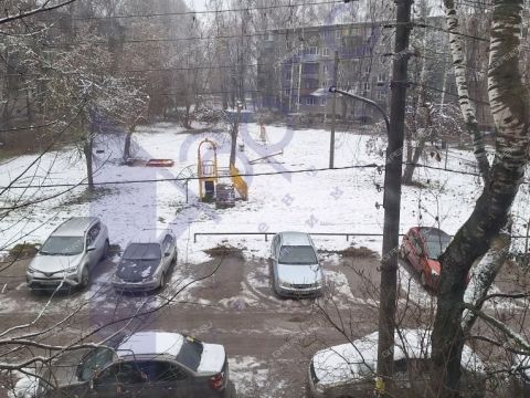 2-komnatnaya-ul-admirala-vasyunina-d-13 фото