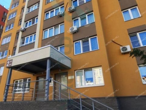 2-komnatnaya-ul-romantikov-d-3 фото