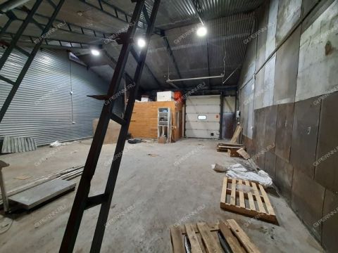 vostochnyy-proezd-d-11 фото