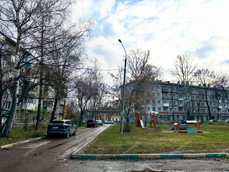 двухкомнатная квартира на Ракетной улице дом 2А