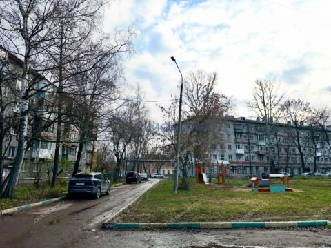 2-komnatnaya-poselok-berezovskiy-ul-raketnaya-d-2a фото