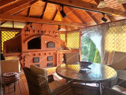 kottedzh-ul-pokrovskogo-d-14 фото