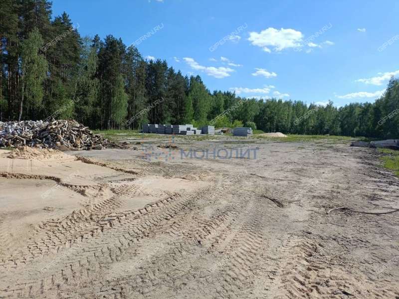 здание под торговую площадь, производственную площадь на Московском шоссе