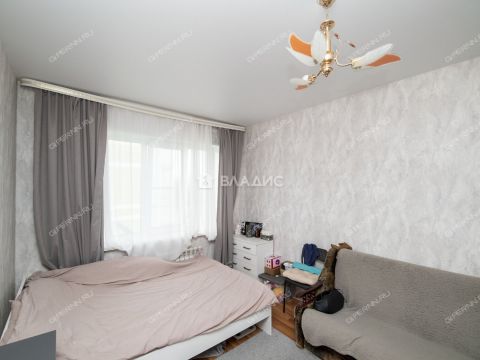 1-komnatnaya-ul-nizhegorodskaya-d-7 фото