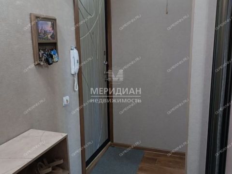3-komnatnaya-ul-engelsa-d-21 фото