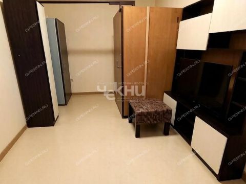 ul-chaadaeva-d-24 фото