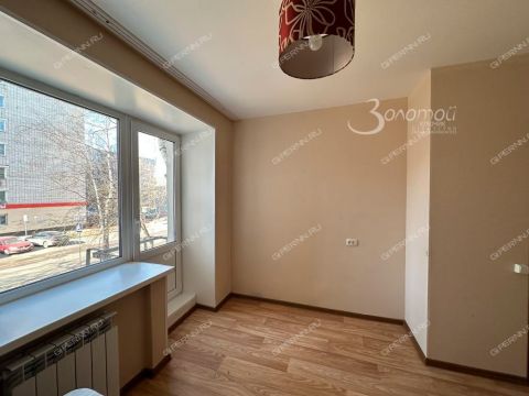 1-komnatnaya-ul-glinki-d-40 фото