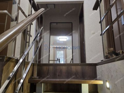 dom-derevnya-zhehovskaya-gorodeckiy-rayon фото