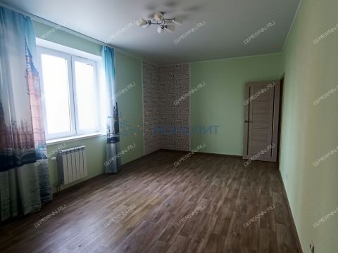 3-komnatnaya-ul-respublikanskaya-d-43-k2 фото