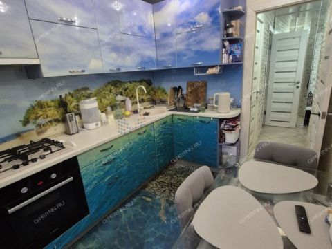 2-komnatnaya-gorod-kstovo-kstovskiy-rayon фото