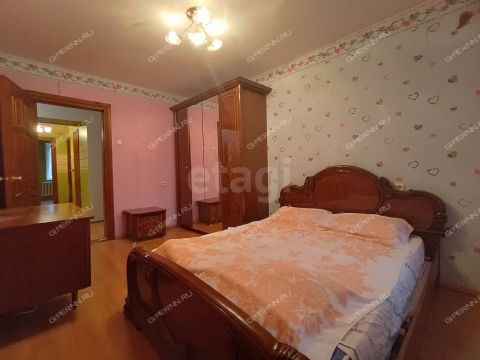 3-komnatnaya-ul-kuznechihinskaya-d-37 фото