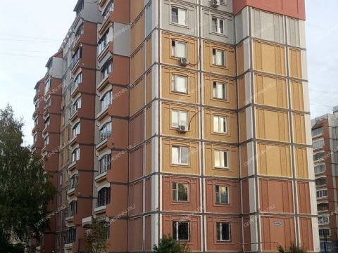3-komnatnaya-prosp-kirova-d-20-k2 фото