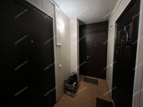 3-komnatnaya-ul-brinskogo-d-4-k1 фото