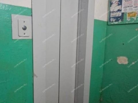 2-komnatnaya-ul-vaneeva-d-116 фото