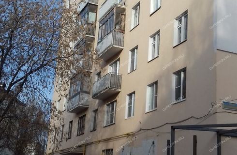 Коминтерна 164. Ул Коминтерна д 164 Нижний Новгород. Коминтерна 164 Нижний Новгород фото. Коминтерна 162-25