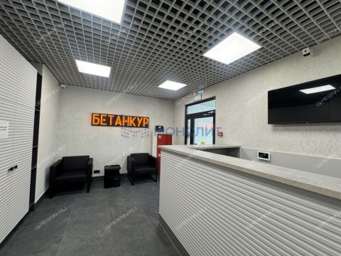 1-komnatnaya-ul-betankura-d-7 фото