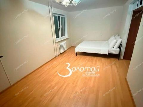 1-komnatnaya-gorod-zavolzhe-gorodeckiy-rayon фото