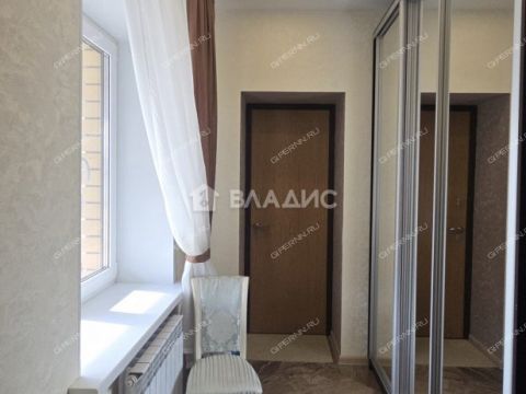 dom-selo-velikiy-vrag-kstovskiy-rayon фото