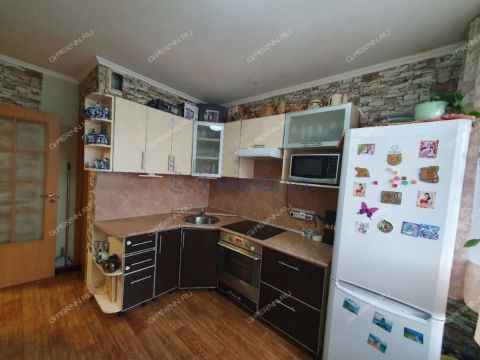 3-komnatnaya-sh-kazanskoe-d-8 фото