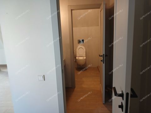 ul-gornaya-d-13a фото