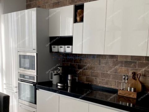 1-komnatnaya-ul-rodionova-d-192-k5 фото