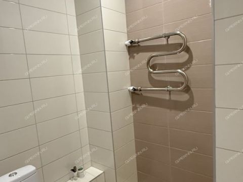 2-komnatnaya-ul-akademika-chazova-d-3 фото