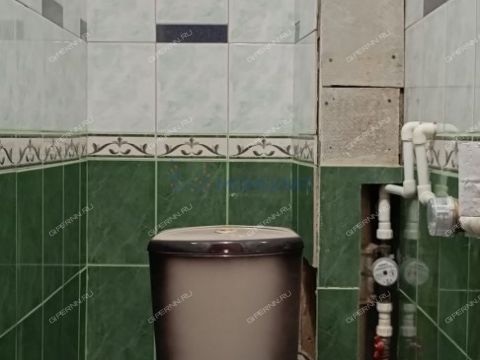 3-komnatnaya-gorod-semenov-semenovskiy-gorodskoy-okrug фото