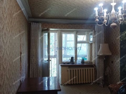 2-komnatnaya-ul-vaneeva-d-108 фото