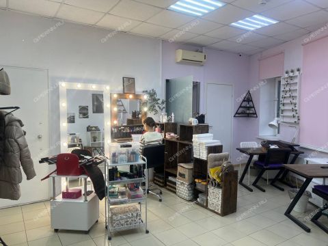 ul-belinskogo-d-58-60 фото